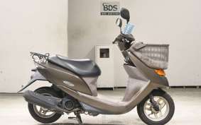 HONDA DIO CESTA GEN 2 AF68