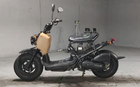HONDA ZUMAR AF58