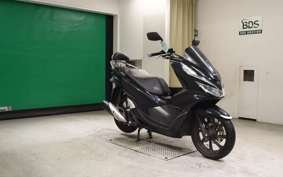 HONDA PCX 125 2022 JF81