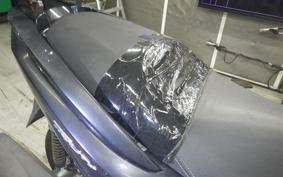YAMAHA TRICITY 125 2018 SE82J