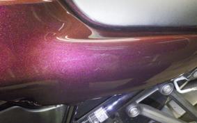 KAWASAKI Z900RS 2025 ZR900K