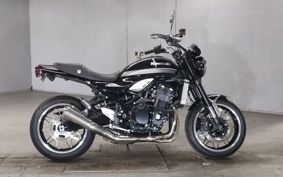 KAWASAKI Z900RS ZR900C