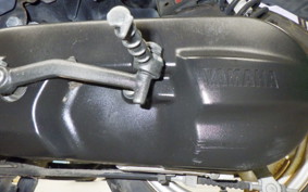 YAMAHA JOG POCHE 1998 SA08J