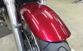 KAWASAKI ZEPHYR 1100 2026 ZRT10A