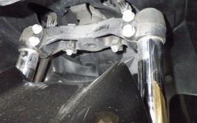 YAMAHA CYGNUS 125 XSR 2 SE44J