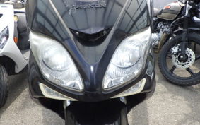 HONDA FORZA Z MF08