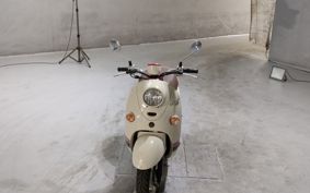 YAMAHA VINO SA59J