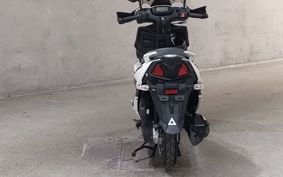 SUZUKI AVENIS125 EA12J