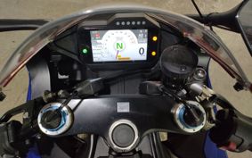 HONDA CBR1000RR RSP 2020 SC82