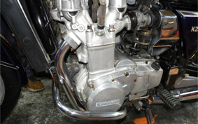 HONDA  SUPER CUB C125 JA58