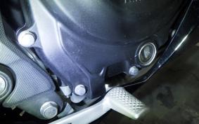 KAWASAKI NINJA 400 2023 EX400G