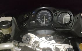 HONDA CBR1100XX SC35