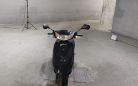 HONDA DIO AF62