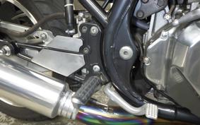 KAWASAKI ZEPHYR 750 1991 ZR750C