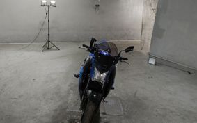 SUZUKI GSX-S 1000 2019 GT79B