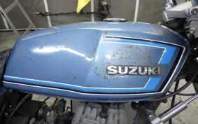 SUZUKI RG250E 2026 GT2502