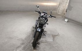 HONDA GB350 2022 NC59