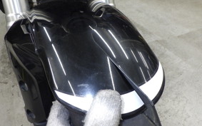 HONDA CB125 R 2022 JC79