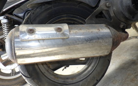 HONDA DIO Gen.4 AF35