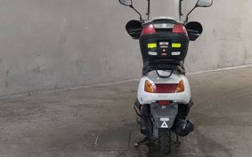 HONDA SPACY100 JF13