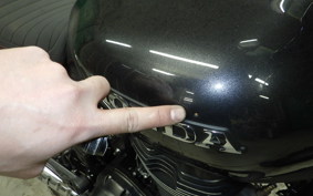 HONDA GB350S 2022 NC59