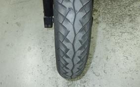 KAWASAKI GPZ900R NINJA 1996 ZX900A