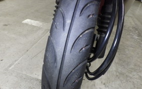 HONDA TODAY 2 2004 AF67