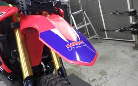 HONDA CRF250 RALLY 2022 MD44