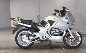BMW R1150RT 0419