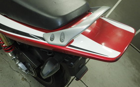 HONDA CB400 SUPER BOLDOR VTEC 2012 NC42