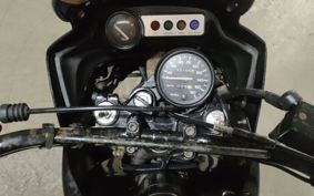 YAMAHA TDR250 2YK