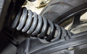 SUZUKI ADDRESS 110 2023 CE47A