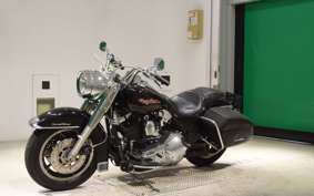 HARLEY FLHR 1340 1997