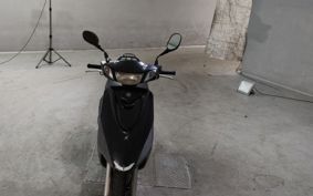 YAMAHA AKUSHI STREET SE53J