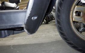 HONDA TODAY AF61