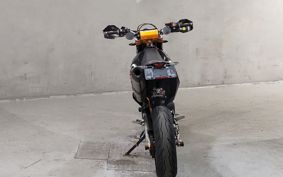 KTM 690 SMC R LST40