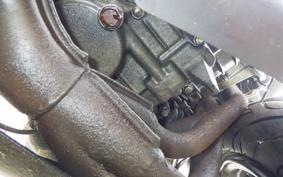 KAWASAKI ZZ-R400 Gen.2 ZX400N