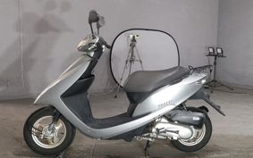 HONDA DIO AF68