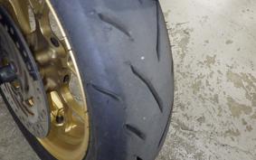 HONDA ｸﾞﾛﾑ JC61