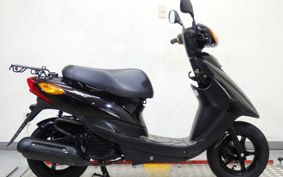 YAMAHA JOG DELUXE SA39J