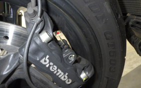 HARLEY RH1250S 2022