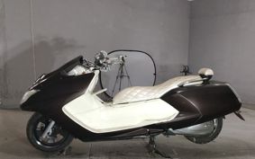 YAMAHA MAXAM 250 SG21J