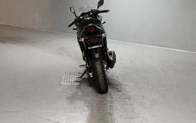 SUZUKI GSX250R DN11A