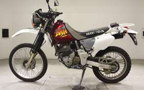 HONDA XR250 BAJA 2026 MD30