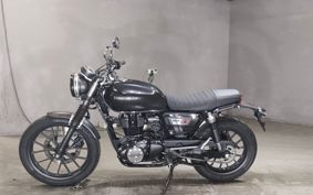 HONDA GB350S 2022 NC59