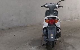 YAMAHA CYGNUS 125 X SE12J