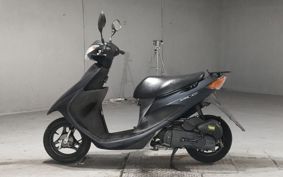 SUZUKI ADDRESS V50 CA4BA