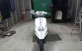 SUZUKI ADDRESS V100 2020 CE13A