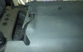 YAMAHA CYGNUS 125 X 1992 SE12J