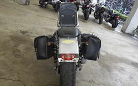 HONDA MAGNA 250 MC29